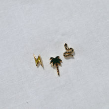 Load image into Gallery viewer, NEW! Summer Candy Studs
