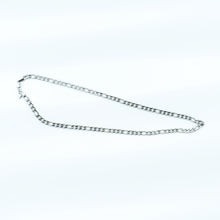 Load image into Gallery viewer, Kai Figaro Chain Necklace
